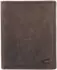 Camel Active Kombibörse Vietnam brown (277 704)