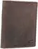 Camel Active Kombibörse Vietnam brown (277 704)