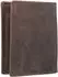 Camel Active Kombibörse Vietnam brown (277 704)