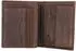 Camel Active Kombibörse Vietnam brown (277 704)