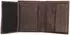 Camel Active Kombibörse Vietnam brown (277 704)