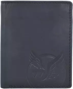 Camel Active Kombib&ouml;rse Nepal black (280 703)