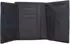 Camel Active Kombibörse Nepal black (280 703)
