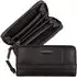 Tom Tailor Juna (24421) black