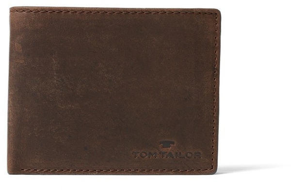 Tom Tailor Ron (25308) brown
