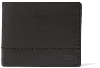 Tom Tailor Kai (25300) black