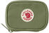 Fjällräven Kånken Card Wallet