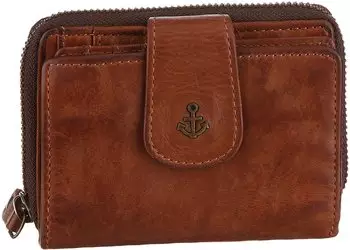 HARBOUR 2nd Isidora (B3.1543) cognac