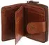 HARBOUR 2nd Isidora (B3.1543) cognac