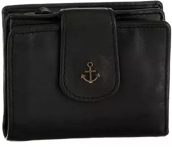 HARBOUR 2nd Stella (B3.1547) dark ash