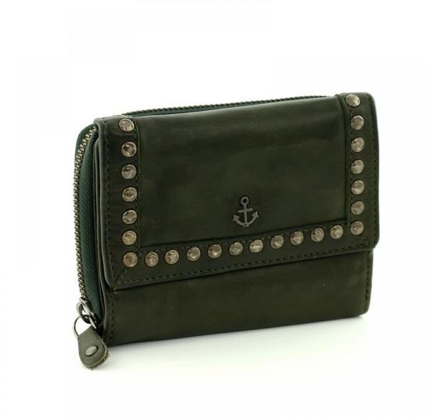 HARBOUR 2nd Janice (B3.1734) olive green