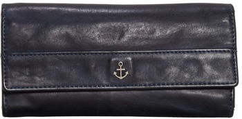 HARBOUR 2nd Fayette (B3.1549) midnight navy
