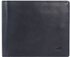 Braun Büffel Arezzo RFID Wallet 12CS