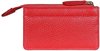 Braun Büffel Asti (50400-660) red