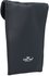 Golden Head Polo RFID (515551) black