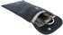 Golden Head Polo RFID (515551) black