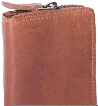 The Chesterfield Brand Robin cognac