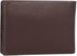 Braun Büffel Prato RFID Wallet XS (69330-760) brown