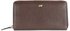 Braun Büffel Asti RFID (50455-660)