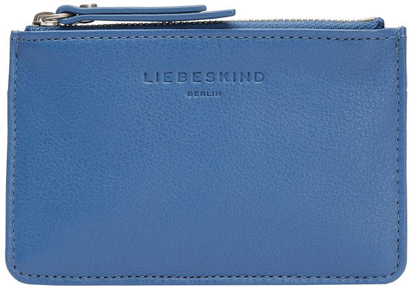 Liebeskind Basic Stella (T1.108.93.X514) light blue