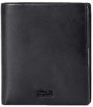 Aunts & Uncles Fjell (52106) black