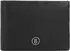 Bogner Vail Ruben BillFold Sh7 (4190000704) black