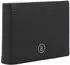 Bogner Vail Ruben BillFold Sh7 (4190000704) black
