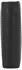 Bogner Vail Ruben BillFold Sh7 (4190000704) black