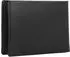 Bogner Vail Ruben BillFold Sh7 (4190000704) black