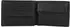 Bogner Vail Ruben BillFold Sh7 (4190000704) black