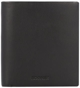 Bogner Aspen Sami (4190000711) black