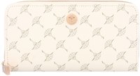 Joop! Cortina 1.0 Melete Geldb&ouml;rse RFID 19 cm beige