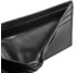 Bugatti Fashion Comet Wallet With Flap S black