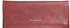 Bugatti Fashion Bugatti Lady Top Wallet With Flap (496104) red