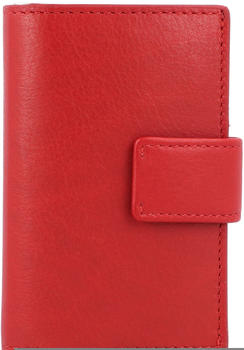 Maitre F3 C-Three (4060001658) red