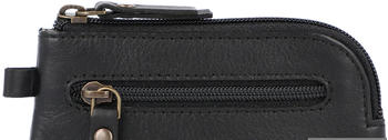 Esquire Peru (399242) black