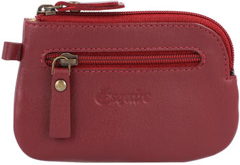 Esquire Peru (399242) red