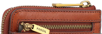 Fossil Liza Mini Wallet (SL6406) brown