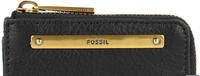 Fossil Liza Mini Wallet (SL6406) black