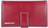 Piquadro Blue Square (PD1353B2R) red