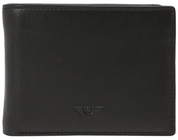 Voi Soft Victor (70273) black