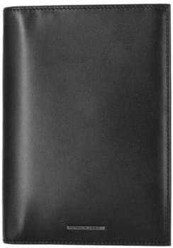 Porsche Design Classic Billfold (OBE09914) black