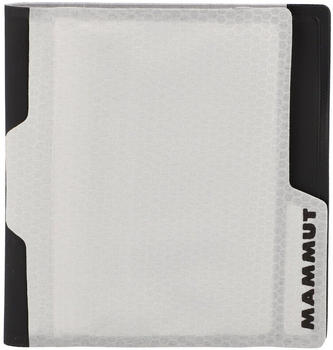 Mammut Smart Wallet Light white