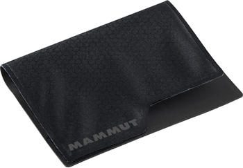 Mammut Smart Wallet Ultralight (2520-00670) black