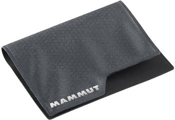 Mammut Smart Wallet Ultralight (2520-00670) smoke