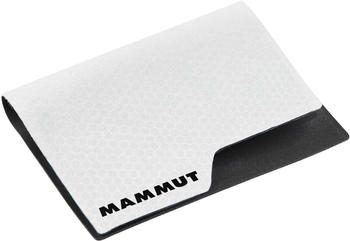 Mammut Smart Wallet Ultralight (2520-00670) white