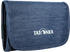 Tatonka Folder (2888) navy