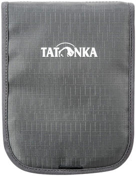 Tatonka Hang Loose (2877) titan-grey