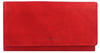 Greenburry Basic (1881) red