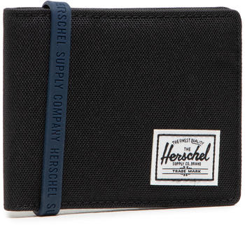 Herschel Roy (10363) black